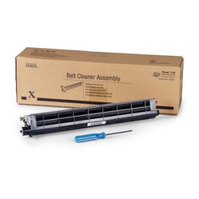 xerox-belt-cleaner-assembly-108R00580-original