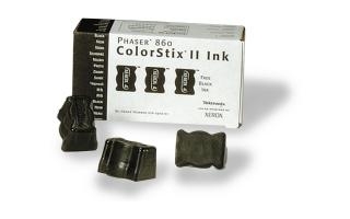 xerox-colorstix-black-016-1902-01-original-vax