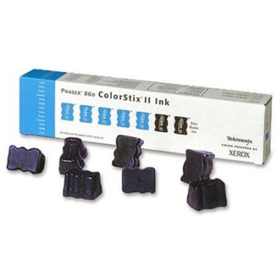 xerox-colorstix-cyan-black-016-1903-01-original-vax