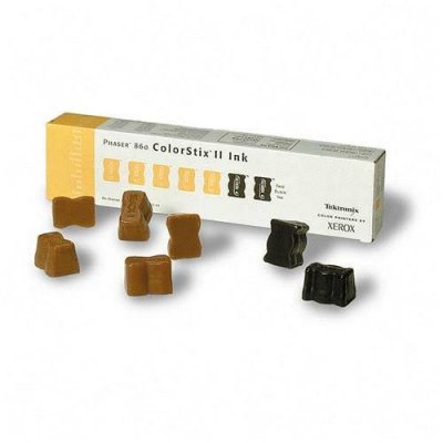 xerox-colorstix-yellow-black-016-1905-01-original-vax