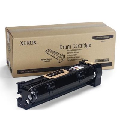 xerox-drum-trumma-113R00670-original
