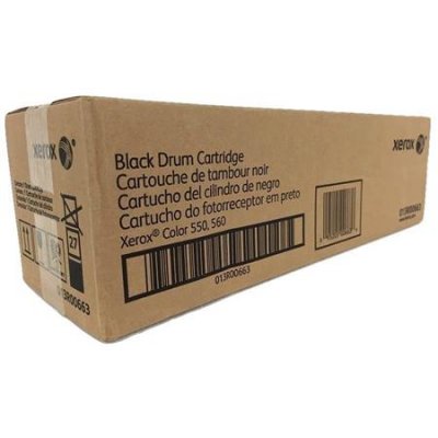 xerox-drum-trumma-svart-013R00663-original