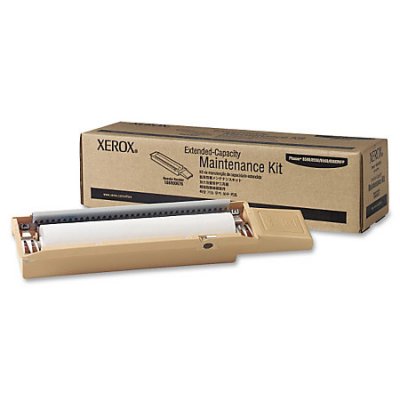 xerox-extended-maintenance-kit-108R00676-original