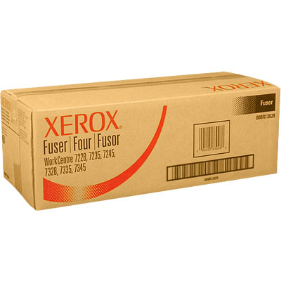xerox-fuser-008R13056-original