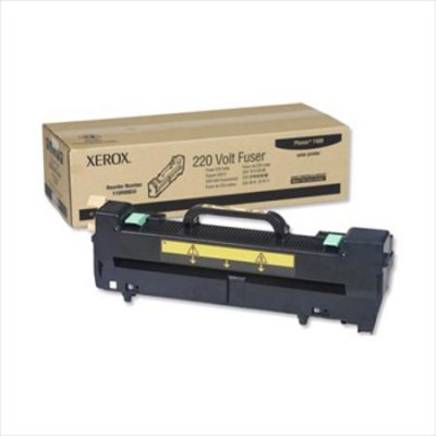 xerox-fuser-115R00038-original