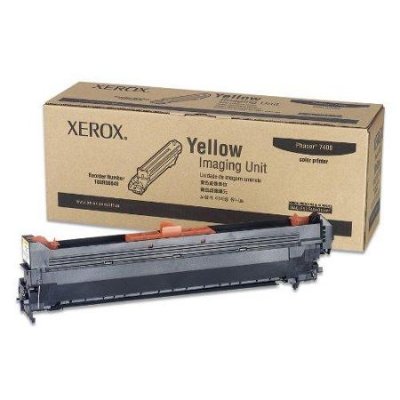 xerox-gul-drum-trumma-108R00649-original