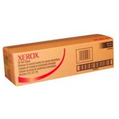 xerox-IBT-Belt-Cleaner-001R00593-original