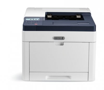 xerox-phaser-6510dn