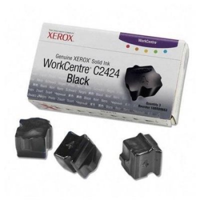 xerox-solid-ink-108R00663-original