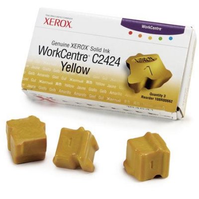 xerox-solid-ink-gul-108R00662-original