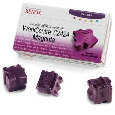 xerox-solid-ink-magenta-108R00661-original