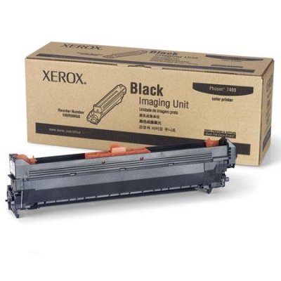 xerox-svart-drum-trumma-108R00650-original