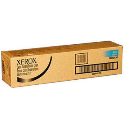xerox-toner-cyan-006R01265-original
