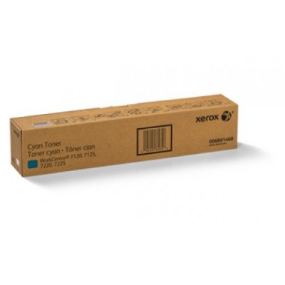 xerox-toner-cyan-006R01460-original