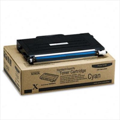 xerox-toner-cyan-106R00676-original