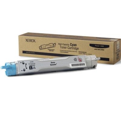 xerox-toner-cyan-106R01082-original