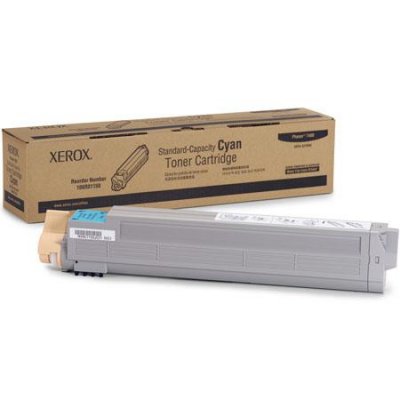 xerox-toner-cyan-106R01150-original
