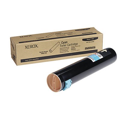 xerox-toner-cyan-106R01160-original