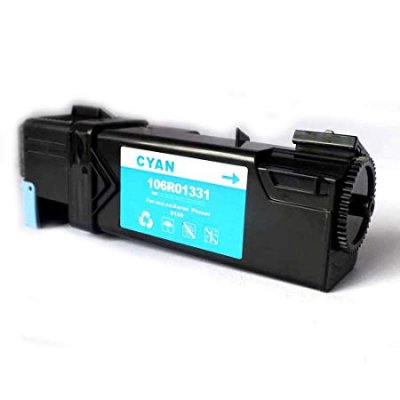 xerox-toner-cyan-106R01331-kompatibel