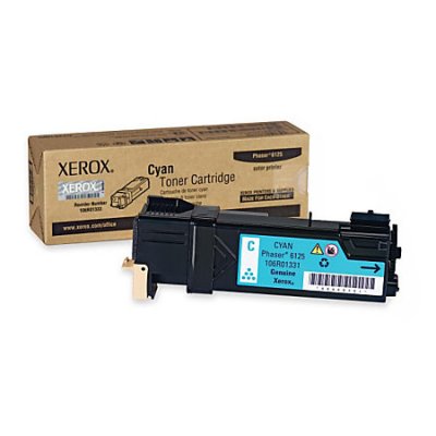 xerox-toner-cyan-106R01331-original