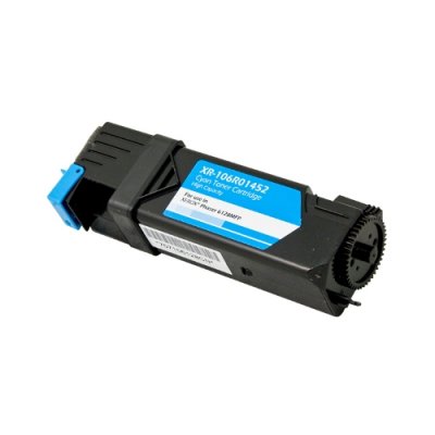 xerox-toner-cyan-106R01452-kompatibel