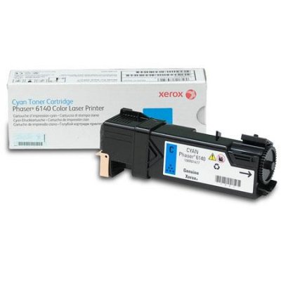 xerox-toner-cyan-106R01477-original