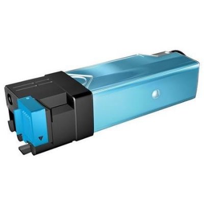 xerox-toner-cyan-106R01594-kompatibel