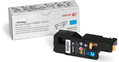 xerox-toner-cyan-106R01627-original