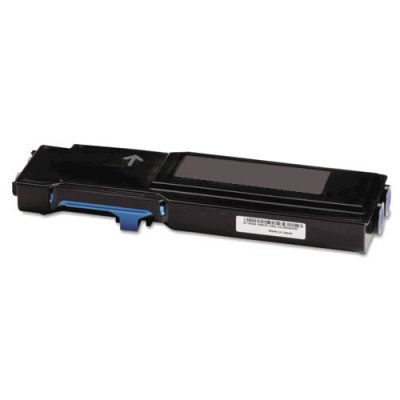 xerox-toner-cyan-106R02229-kompatibel