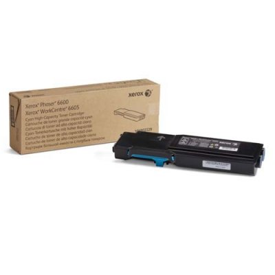 xerox-toner-cyan-106R02229-original