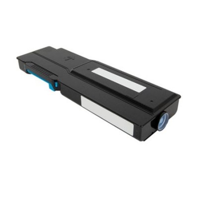 xerox-toner-cyan-106R02744-kompatibel