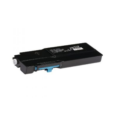 xerox-toner-cyan-106R03502-kompatibel