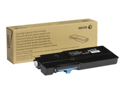 xerox-toner-cyan-106R03518-original