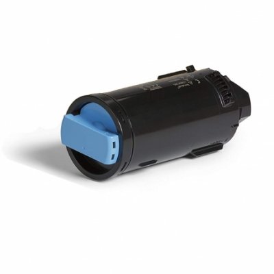 xerox-toner-cyan-106R03870-kompatibel