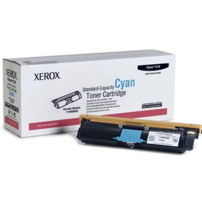 xerox-toner-cyan-113R00689-original