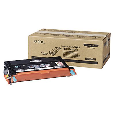 xerox-toner-cyan-113R00719-original