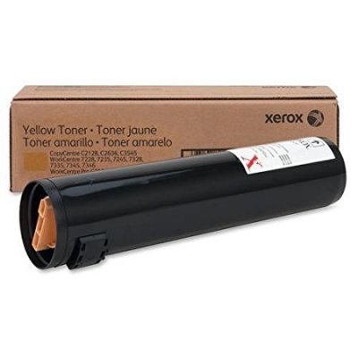 xerox-toner-gul-006R01178-original