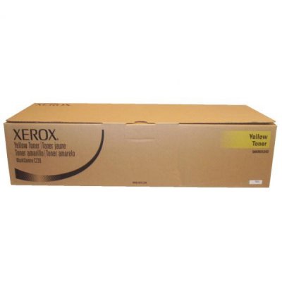 xerox-toner-gul-006R01243-original