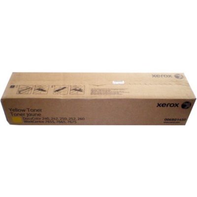 xerox-toner-gul-006R01450-original