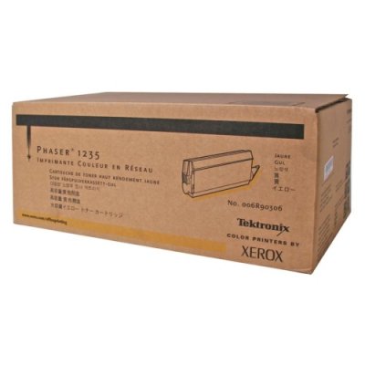 xerox-toner-gul-006R90306-original