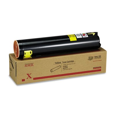 xerox-toner-gul-106R00655-original