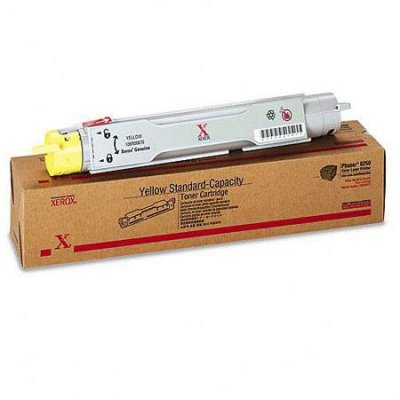 xerox-toner-gul-106R00670-original