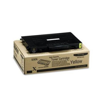 xerox-toner-gul-106R00682-original