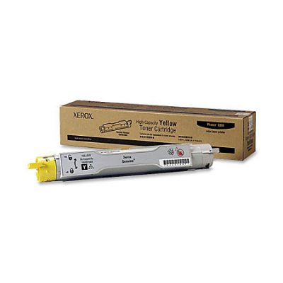 xerox-toner-gul-106R01084-original