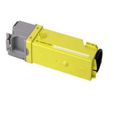 xerox-toner-gul-106R01333-kompatibel