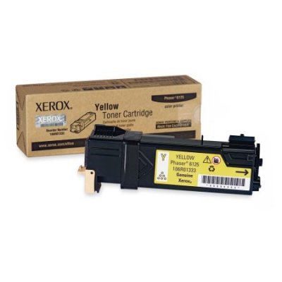xerox-toner-gul-106R01333-original