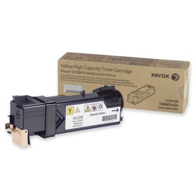 xerox-toner-gul-106R01454-original