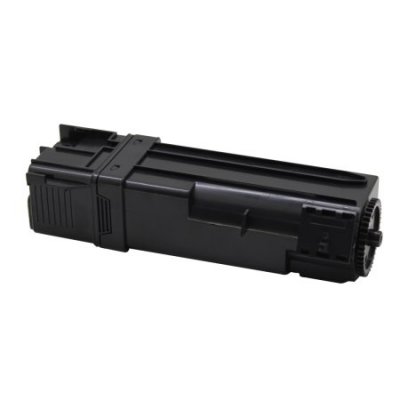 xerox-toner-gul-106R01479-kompatibel