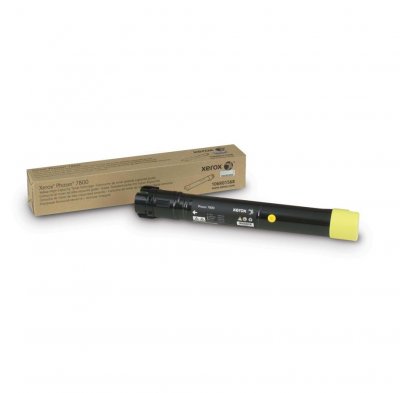 xerox-toner-gul-106R01568-original