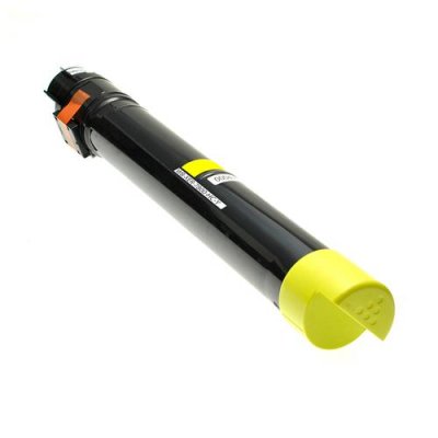 xerox-toner-gul-106R01568-phaser-7800